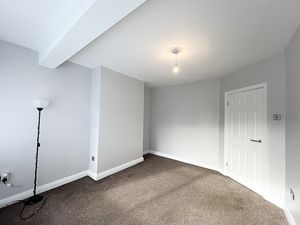 Photo 3- click for photo gallery